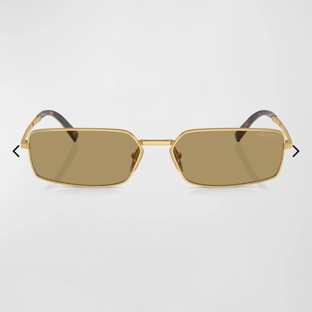 Prada PR A60S